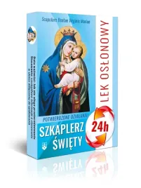 szkaplerz-swiety-kartonik-lek-oslonowy