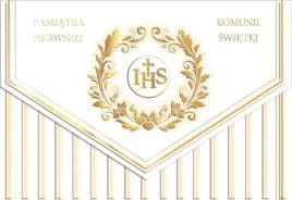 karnet-z-koperta-a5-pierwsza-komunia-swieta-paski