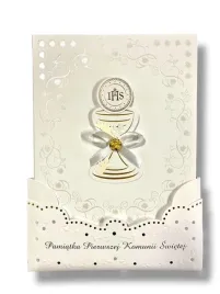 pamiatka-i-komunii-swietej