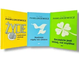 ks-pawlukiewicz-zycie-szczescie-nadzieja-pakiet-3