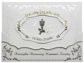 pamiatka-i-komunii-sw-od-babci-i-dziadka-zlota