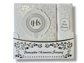 pamiatka-i-komunii-swietej-tryptyk-od-matki-chrzestnej-srebrna