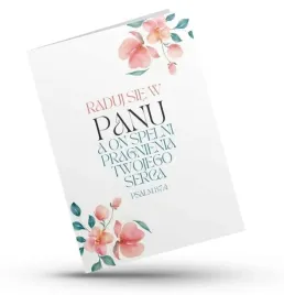 karnet-106-raduj-sie-w-panu