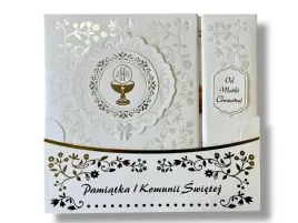 pamiatka-i-komunii-swietej-tryptyk-od-matki-chrzestnej-zlota