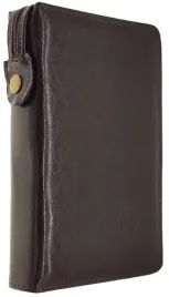 okladka-na-biblie-z-rybka-ep-mala-kasztanowa