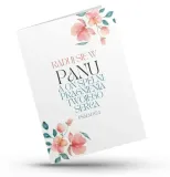 karnet-106-raduj-sie-w-panu