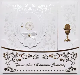 pamiatka-pierwszej-komunii-swietej-tryptyk-kolor-zloty