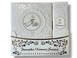 pamiatka-i-komunii-swietej-tryptyk-od-ojca-chrzestnego-zlota