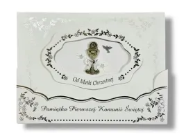 pamiatka-i-komunii-sw-od-matki-chrzestnej-srebrna