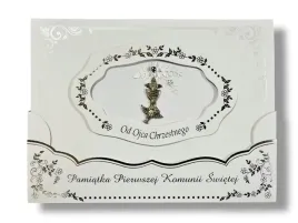 pamiatka-i-komunii-sw-od-ojca-chrzestnego-srebrna