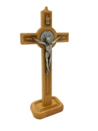 krzyz-drewno-30-cm-kb30-sw-benedykt-podstawka