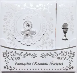 pamiatka-pierwszej-komunii-swietej-tryptyk-kolor-srebrny