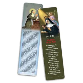 zakladka-do-ksiazki-swieta-rita