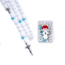 rozaniec-do-pierwszej-komunii-swietej-dla-chlopca