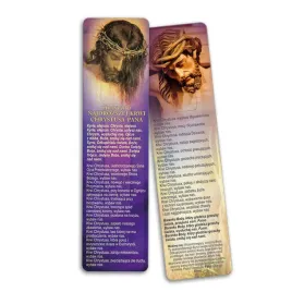 zakladka-do-ksiazki-litania-do-najdrozszej-krwi