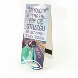 zakladka-do-ksiazki-z-magnesem-aniolom-rozkazal