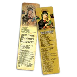 zakladka-do-ksiazki-litania-do-matki-boskiej-nieustajacej-pomocy