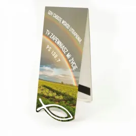 zakladka-do-ksiazki-z-magnesem-gdy-chodze-wsrod-utrapien