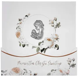 pamiatka-chrztu-swietego-0312ad-bezowa-koperta