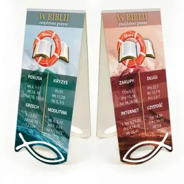 zakladka-do-ksiazki-z-magnesem-w-biblii-znajdziesz-pomoc