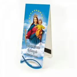 zakladka-do-ksiazki-z-magnesem-wspomozenie-wiernych