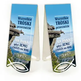 zakladka-do-ksiazki-z-magnesem-wszystkie-troski-przerzuccie-na-pana