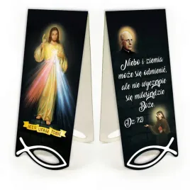 zakladka-do-ksiazki-z-magnesem-jezu-ufam-tobie