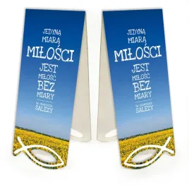 zakladka-do-ksiazki-z-magnesem-jedyna-miara-milosci-jest-milosc