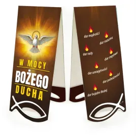 zakladka-do-ksiazki-z-magnesem-w-mocy-bozego-ducha
