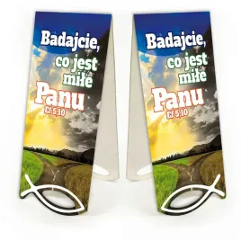 zakladka-do-ksiazki-z-magnesem-badajcie-co-jest-mile-panu