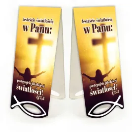 zakladka-do-ksiazki-z-magnesem-jestescie-swiatloscia-w-panu