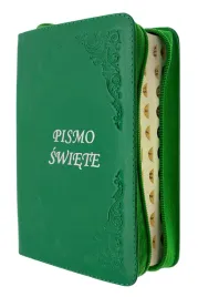 pismo-swiete-tysiac-male-skora-zamek-zielen-jasna