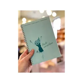 zeszyt-badz-szczesliwa