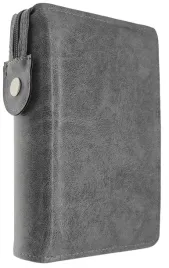 okladka-na-pismo-sw-tysiaclecia-duza-szara