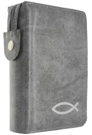 okladka-na-pismo-sw-tysiaclecia-mala-szara-z-haftem