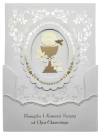 pamiatka-i-komunii-swietej-od-ojca-chrzestnego