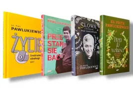 ks-pawlukiewicz-zycie-przestan-sie-bac-slowa-droga-do-wolnosci