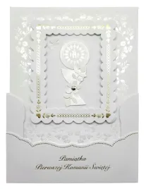 pamiatka-i-komunii-swietej