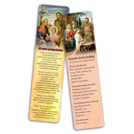 zakladka-do-ksiazki-swieta-rodzina