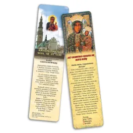 zakladka-do-ksiazki-akt-osobistego-oddania-mbcz