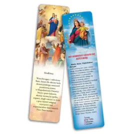 zakladka-do-ksiazki-akt-osobistego-oddania-sie-matce-bozej
