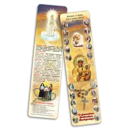 zakladka-do-ksiazki-tajemnice-rozanca-swietego