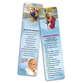 zakladka-do-ksiazki-sw-krzysztof-modlitwa-kierowcy