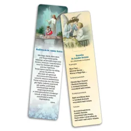 zakladka-do-ksiazki-aniol-stroz