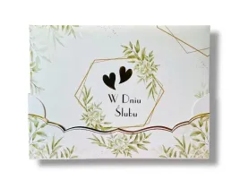 w-dniu-slubu-pamiatka-zielona