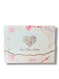 w-dniu-slubu-pamiatka-czerwona