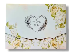 w-dniu-slubu-pamiatka-biala