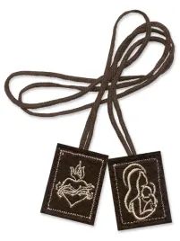 szkaplerz-sukienny-haftowany-wydawnictwa-karmelitow-bosych-wzor-3