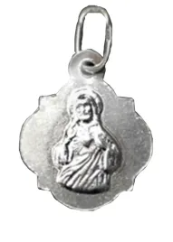 medalik-srebrny-koniczynka