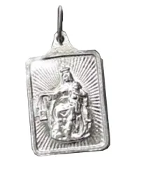 medalik-srebrny-prostokat